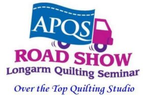 apqs-road-show-ottq-image