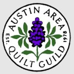 Austin Area Quilt Guild 